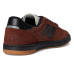 New Balance Numeric 440 V2