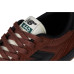 New Balance Numeric 440 V2