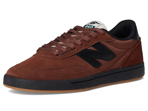 New Balance Numeric 440 V2