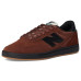 New Balance Numeric 440 V2