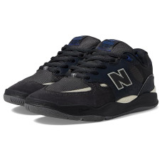 New Balance Numeric 1010 Tiago Lemos