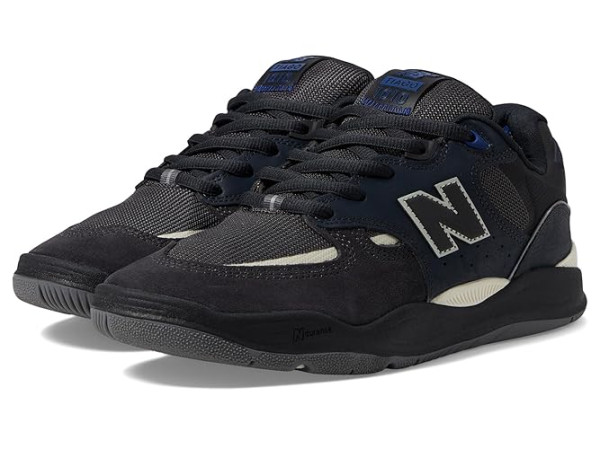 New Balance Numeric 1010 Tiago Lemos