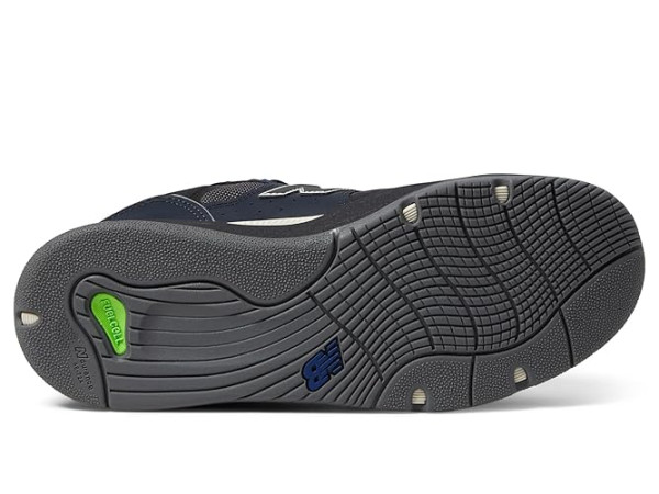 New Balance Numeric 1010 Tiago Lemos