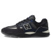 New Balance Numeric 1010 Tiago Lemos