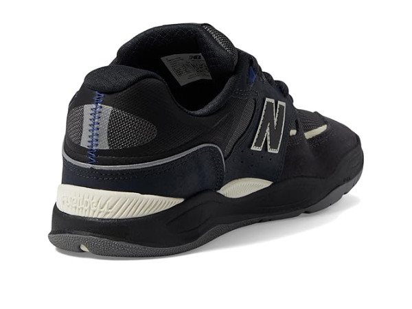 New Balance Numeric 1010 Tiago Lemos
