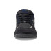 New Balance Numeric 1010 Tiago Lemos