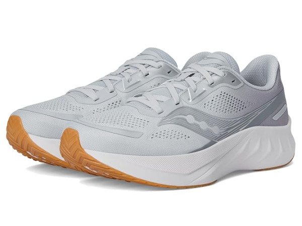 Saucony Tide 2