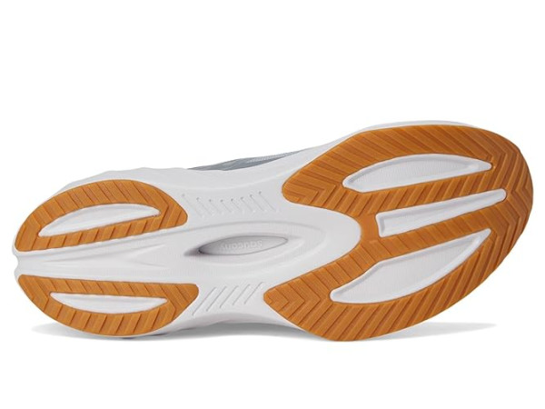 Saucony Tide 2