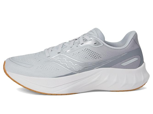 Saucony Tide 2
