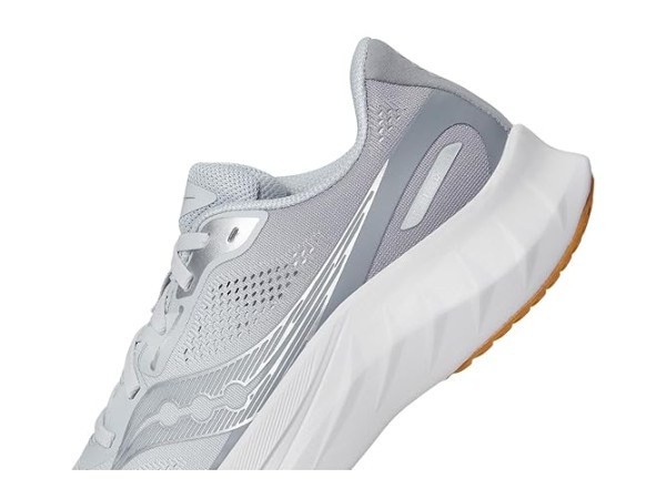 Saucony Tide 2