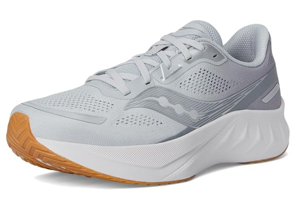 Saucony Tide 2