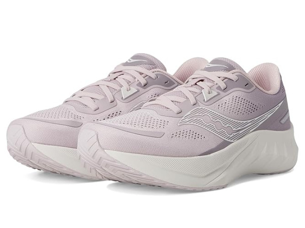 Saucony Tide 2