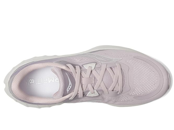 Saucony Tide 2