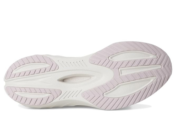 Saucony Tide 2
