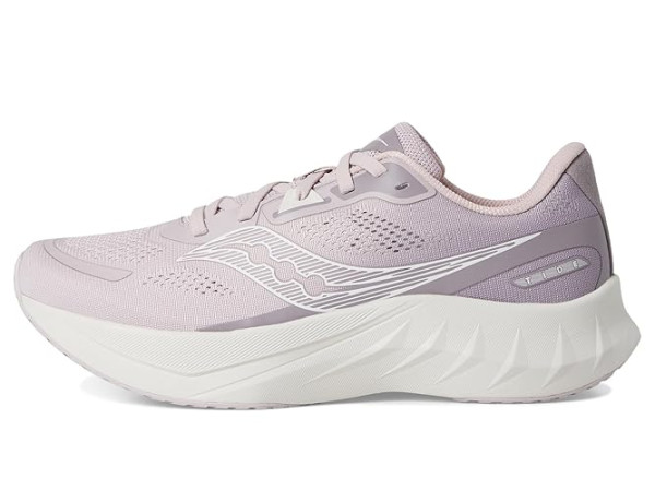 Saucony Tide 2
