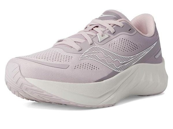 Saucony Tide 2