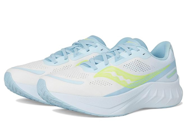 Saucony Tide 2