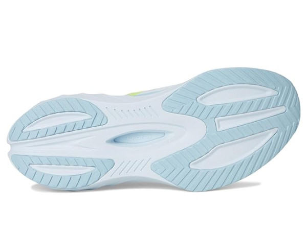 Saucony Tide 2