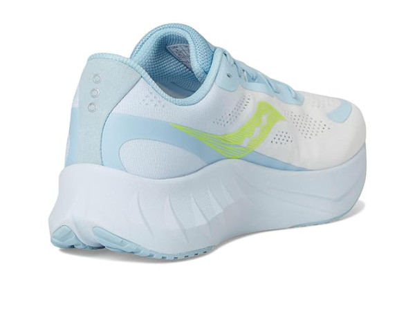 Saucony Tide 2