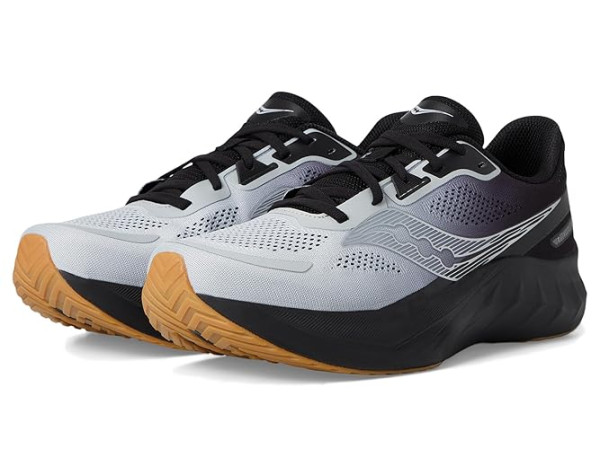 Saucony Tide 2