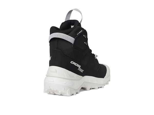 Salomon Crosstrak