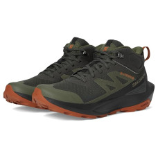 Salomon Elixir Activ
