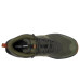 Salomon Elixir Activ