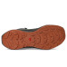Salomon Elixir Activ