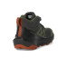 Salomon Elixir Activ
