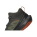 Salomon Elixir Activ