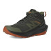 Salomon Elixir Activ
