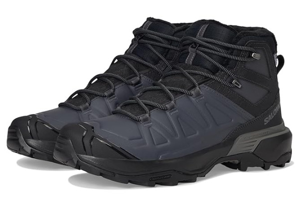 Salomon X Ultra Snowpilot
