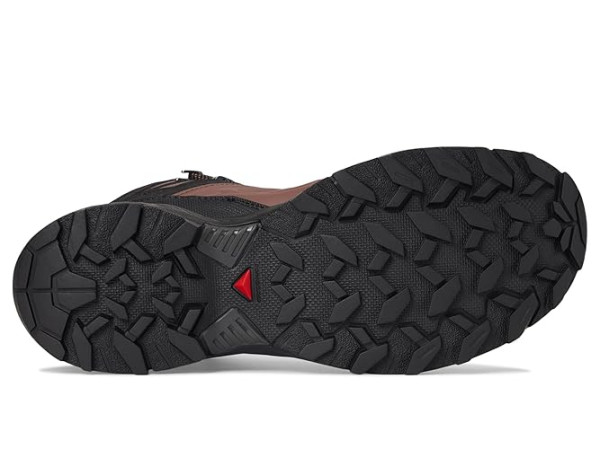 Salomon X Ultra Snowpilot