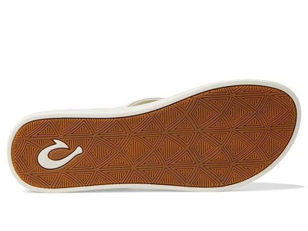OluKai Puawe Sandal