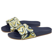 OluKai Sunbeam Slide Sandal OluKai Sunbeam Slide Sandal