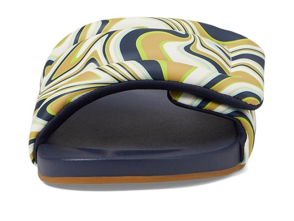 OluKai Sunbeam Slide Sandal OluKai Sunbeam Slide Sandal