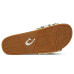 OluKai Sunbeam Slide Sandal OluKai Sunbeam Slide Sandal