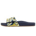 OluKai Sunbeam Slide Sandal OluKai Sunbeam Slide Sandal