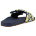 OluKai Sunbeam Slide Sandal OluKai Sunbeam Slide Sandal