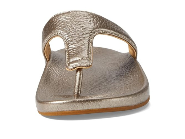 OluKai Kipe‘A Lipi Sandal OluKai Kipe‘A Lipi Sandal