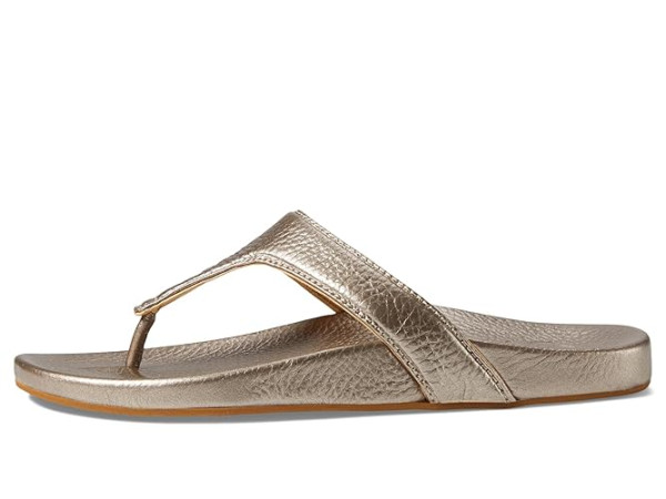 OluKai Kipe‘A Lipi Sandal OluKai Kipe‘A Lipi Sandal