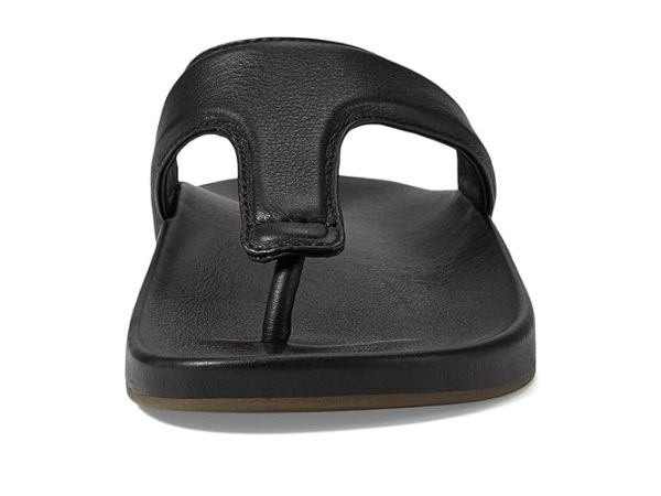OluKai Kipe‘A Lipi Sandal