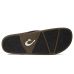 OluKai Kipe‘A Lipi Sandal