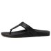 OluKai Kipe‘A Lipi Sandal