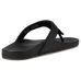 OluKai Kipe‘A Lipi Sandal