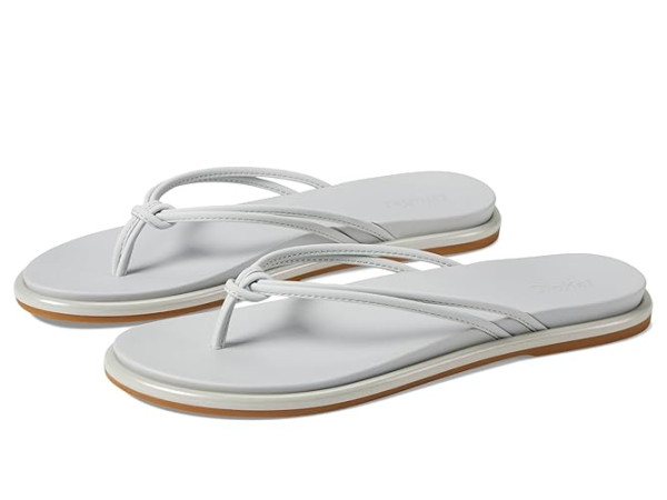 OluKai ‘Aka Sandal