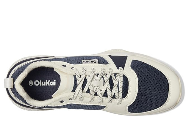 OluKai ‘Anau