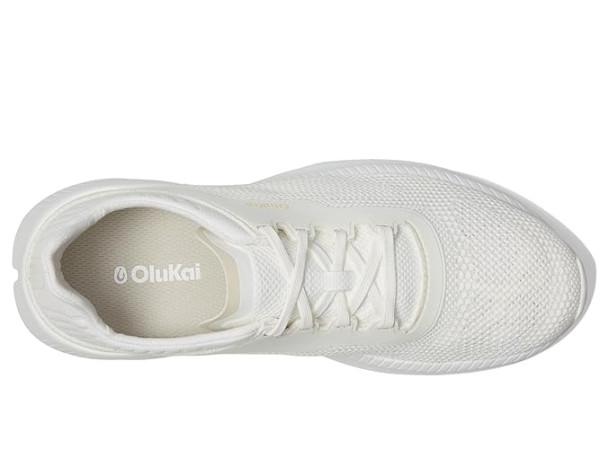 OluKai Island Hopper