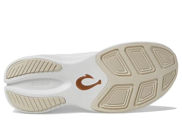 OluKai Island Hopper