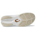OluKai Island Hopper